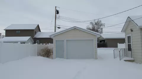 1515 5th Ave W, Williston, ND 58801 photo 10