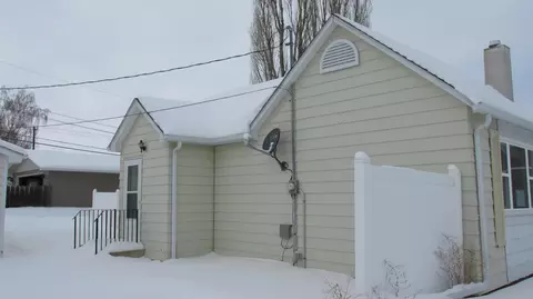 1515 5th Ave W, Williston, ND 58801 photo 12