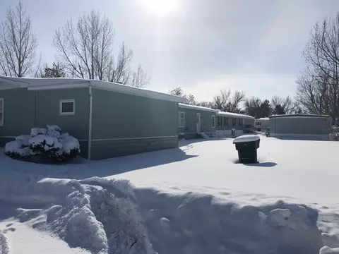 1007 6th Ave NW, Williston, ND 58801 photo 15