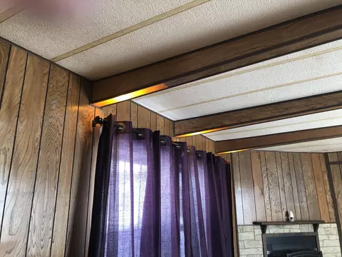 1007 6th Ave NW, Williston, ND 58801 photo 3