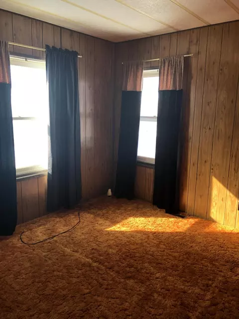 1007 6th Ave NW, Williston, ND 58801 photo 9