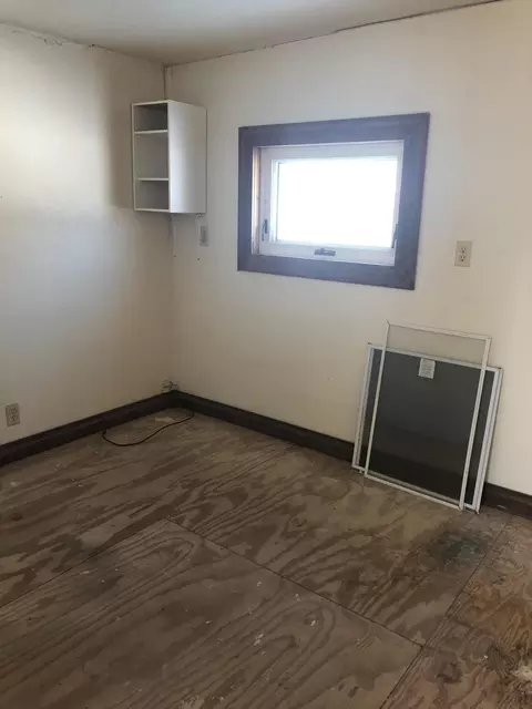 1007 6th Ave NW, Williston, ND 58801 photo 14