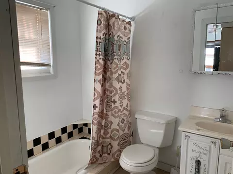 415 Washington Ave, Williston, ND 58801 photo 12