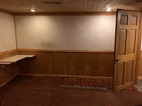 415 Washington Ave, Williston, ND 58801 photo 9