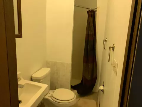 415 Washington Ave, Williston, ND 58801 photo 5
