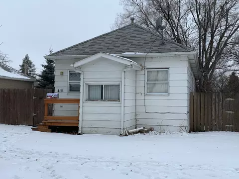 415 Washington Ave, Williston, ND 58801 photo 1