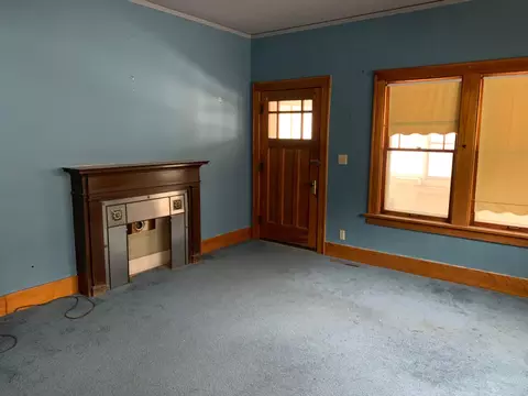 417 Washington Ave, Williston, ND 58801 photo 4
