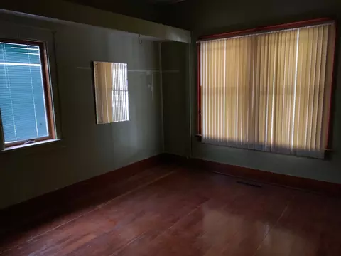 417 Washington Ave, Williston, ND 58801 photo 5
