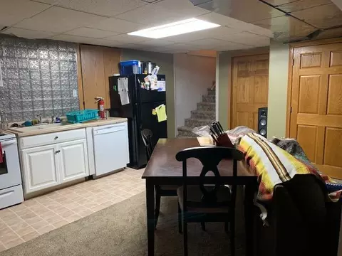 1826 21st Ave W, Williston, ND 58801 photo 22