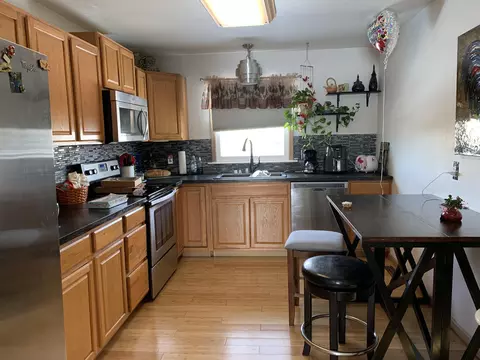1826 21st Ave W, Williston, ND 58801 photo 6