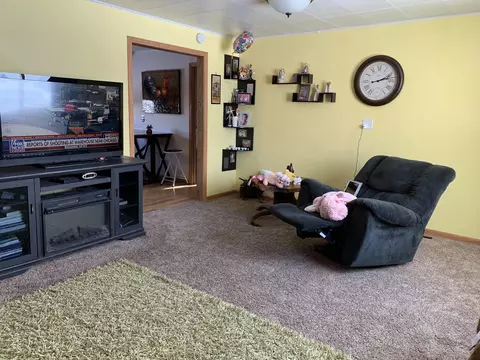 1826 21st Ave W, Williston, ND 58801 photo 8
