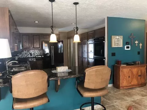 840 Park Pl, Williston, ND 58801 photo 9