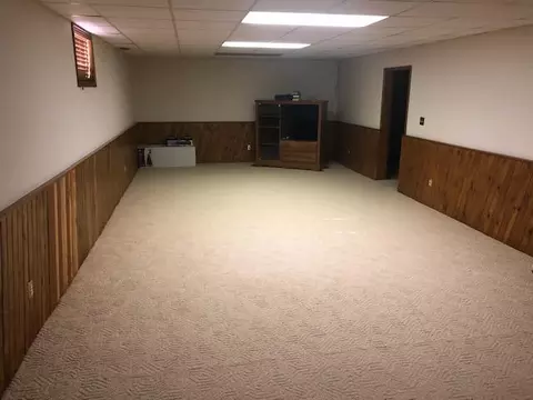 840 Park Pl, Williston, ND 58801 photo 27