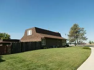 840 Park Pl, Williston, ND 58801 photo 34