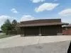 840 Park Pl, Williston, ND 58801 photo 2