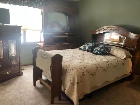 840 Park Pl, Williston, ND 58801 photo 23
