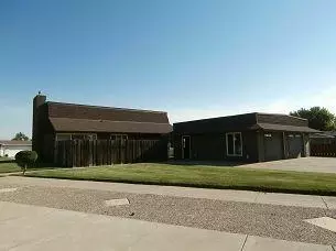 840 Park Pl, Williston, ND 58801 photo 35