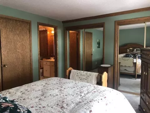 840 Park Pl, Williston, ND 58801 photo 24