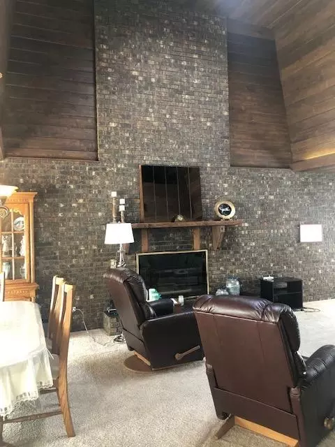 840 Park Pl, Williston, ND 58801 photo 6