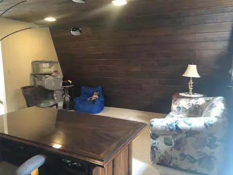 840 Park Pl, Williston, ND 58801 photo 21