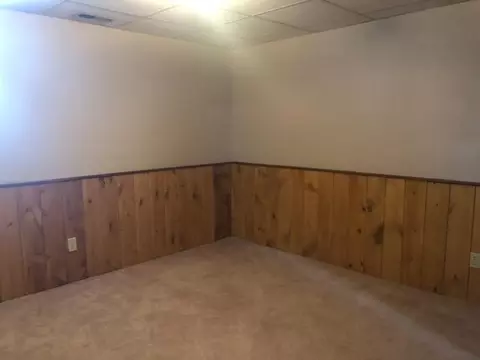 840 Park Pl, Williston, ND 58801 photo 30