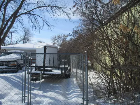 102 Robinson St, Grenora, ND 58845 photo 7