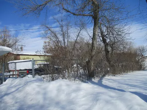 102 Robinson St, Grenora, ND 58845 photo 5