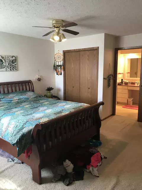 1208 7th Ave E, Williston, ND 58801 photo 8