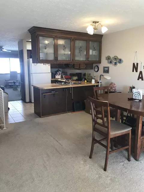 1208 7th Ave E, Williston, ND 58801 photo 4
