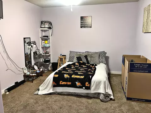 2113 18th Ave W, Williston, ND 58801 photo 21