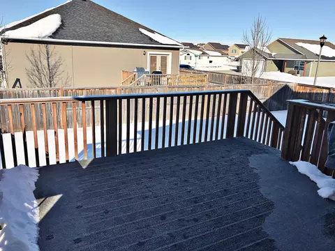 2113 18th Ave W, Williston, ND 58801 photo 25