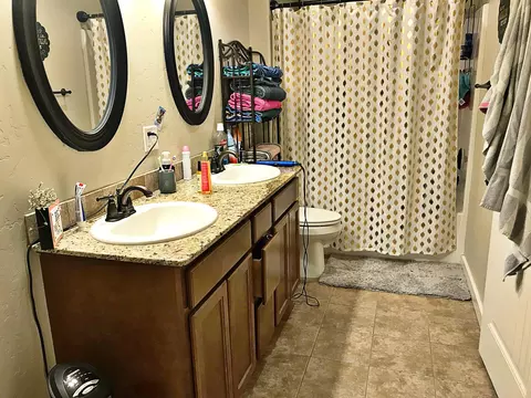 2113 18th Ave W, Williston, ND 58801 photo 20