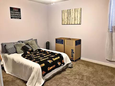 2113 18th Ave W, Williston, ND 58801 photo 22