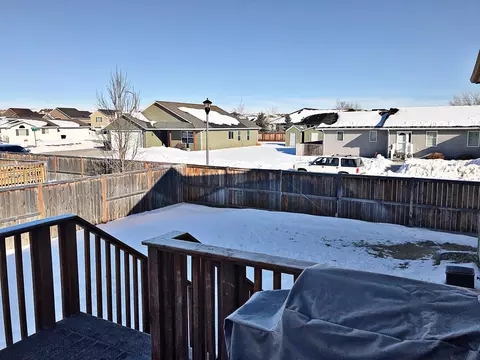 2113 18th Ave W, Williston, ND 58801 photo 24