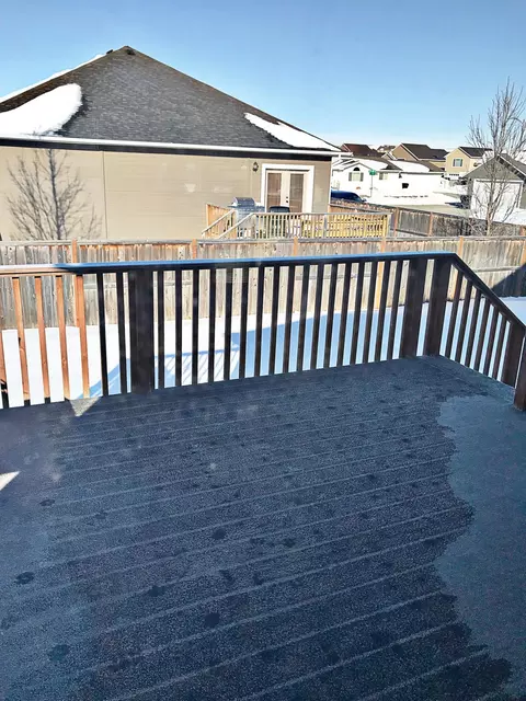 2113 18th Ave W, Williston, ND 58801 photo 23