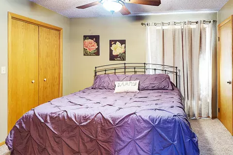 1614 Bison Dr, Williston, ND 58801 photo 12