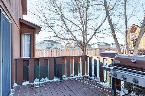 1614 Bison Dr, Williston, ND 58801 photo 18