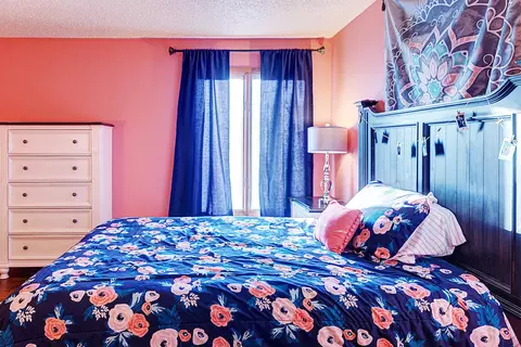 1614 Bison Dr, Williston, ND 58801 photo 10