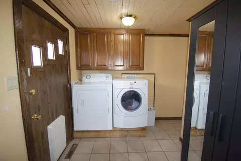 1932 9th Ave W, Williston, ND 58801 photo 15