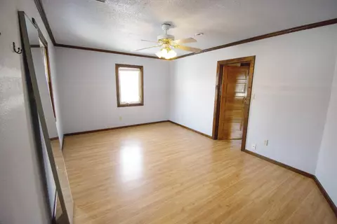 1932 9th Ave W, Williston, ND 58801 photo 22