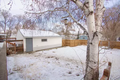 1932 9th Ave W, Williston, ND 58801 photo 6