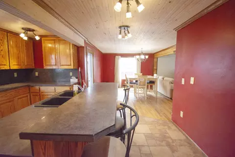 1932 9th Ave W, Williston, ND 58801 photo 12