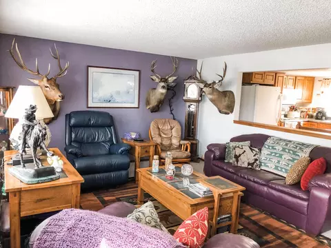 2016 1st Ave E, Williston, ND 58801 photo 6