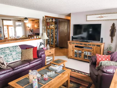 2016 1st Ave E, Williston, ND 58801 photo 7
