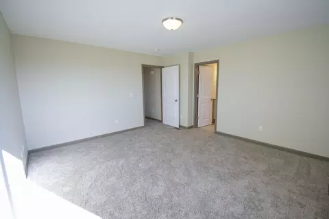 5822 Anna Ave, Williston, ND 58801 photo 19