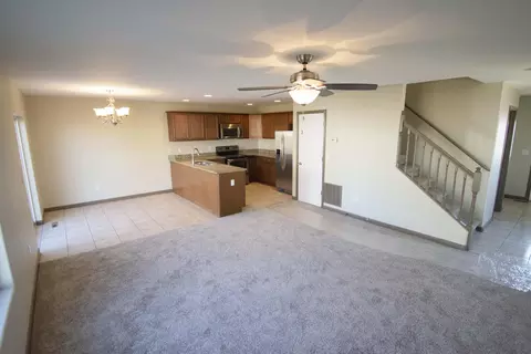5822 Anna Ave, Williston, ND 58801 photo 4