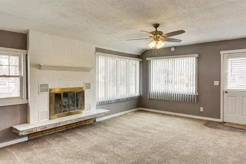 823 8th Ave W, Williston, ND 58801 photo 10