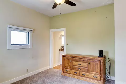718 7th Ave W, Williston, ND 58801 photo 9