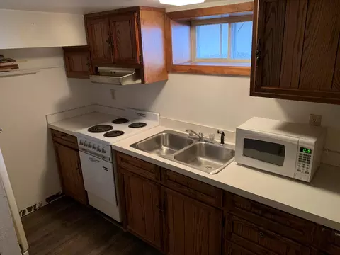 718 7th Ave W, Williston, ND 58801 photo 20