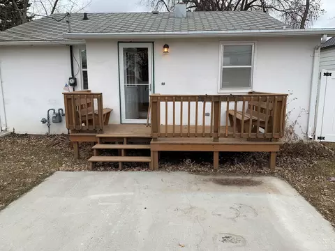 718 7th Ave W, Williston, ND 58801 photo 5